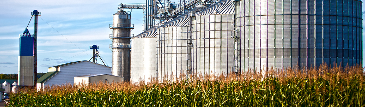 shutterstock_112362932_a